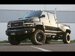 Image result for Medium Green 2003 Topkick