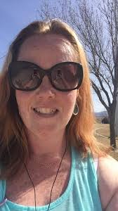 Do you wear sunglasses 🕶️ regularly?