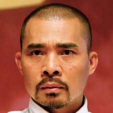 Princess and Seven Kung Fu Masters (2013)