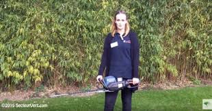 Bosch Scoop Secteur Vert Com Decouvrez Le Taille Haies Sans Fil Bosch Professional Ghe 60 R Ghe 70 R Ghe 60 T Une Nouveaute 2016 Haie Mercier Nouveaute