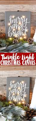 Check spelling or type a new query. 200 Diy Christmas Decorations Ideas Christmas Decorations Christmas Crafts Christmas Diy