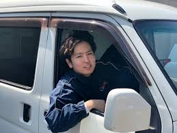 配送の求人 千葉県 富里市 タウンワーク