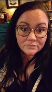 The Flora Stevens story part 1 #coldcase #mystery #storytime  #missingpersoncases #fyp #foryoupage #truestory