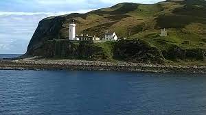 Pubs und restaurants dürfen aufmachen, ebenso wie unterkünfte. Mull Of Kintyre Scotland Schottland England Irland