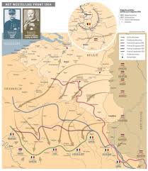 Duitsland controleert reizigers steekproefsgewijs aan de grens. De Kanonnen Staan Op Antwerpen Gericht De Standaard Mobile