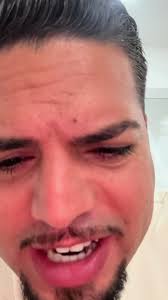 #paramusicos #ventasonline #guitarra #paratiiiiiiiiiiiiiiiiiiiiiiiiiiiiiii  #viral_video #musica #antoniodetoledo #flamenco #guitarraflamenca #md100  #os1 #os2