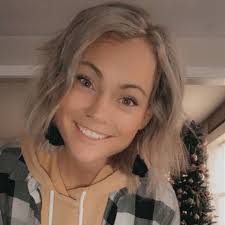 Jeff Gutshall's Instagram, Twitter & Facebook