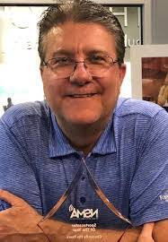 Andrew Hendren's Instagram, Twitter & Facebook