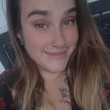 ion got no exes or past talking stages i'm schizophrenic them hœs never  existed