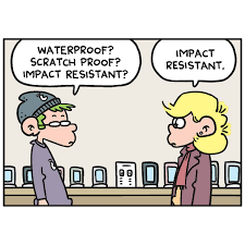 Image result for idiot proof