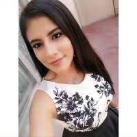 20+ "Fátima Ponce" profiles