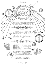 647 x 930 jpg pixel. Family Nights Nieuwe Site Kleurversjes