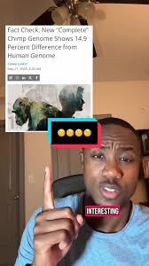 Jeff Mead (@the_jefferymead)