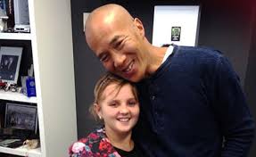 Maybe you would like to learn more about one of these? Fundraiser For 100k For Madi S Brain Surgery Sound Telegraph