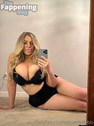 itsemmybb  Em  Emmy  emmytrdpro  txemmyxo Nude Leaks OnlyFans Photo 9 |  TheFappening