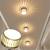 Small Ceiling Lights