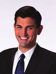 THE RESOURCE PROVIDED BY AMS STATEMENTS