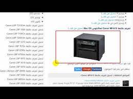 تعريف طابعة كانون canon mg2940. ØªØ±ØªÙŠØ¨ Ù„Ø­Ù… Ø®Ù†Ø²ÙŠØ± Ø£Ø¬ÙˆÙ ØªØ«Ø¨ÙŠØª Ø·Ø§Ø¨Ø¹Ø© ÙƒØ§Ù†ÙˆÙ† Mf3010 Thinking About Thinking Com