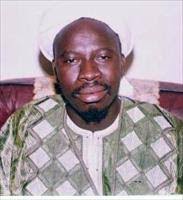 Dilemma of being an outspoken Imam, journalist in Gambia