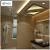 Creative Bathroom Ceiling Ideas