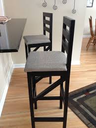 Extra Tall Bar Stool Diy Bar Stools Diy Stool Kitchen Bar Stools Diy