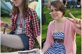 25 Things 00s Indie Kids Will Just Get