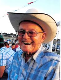 Leon Butts Obituary October 15, 2019