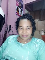 Welcoming others in Christian group settings with love and inclusivity