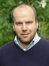 Die Mitarbeiterzeitung