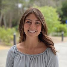 Emily Sedillo's Instagram, Twitter & Facebook