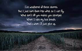 Pin On Multiple Sclerosis Sucks