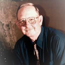 James "Jimmy" Robert Ledbetter Obituary (1948