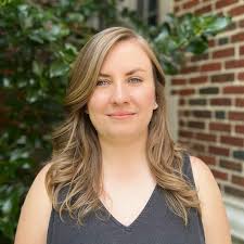 Cynthia NAVARRO FLORES