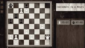Level for you, in 3d. Best Chess Games To Install On Ubuntu Linux Hint