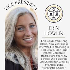 Excited to work with such fabulous women this year!