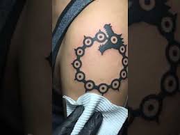 In arthurian legend, elaine of benoic is lancelot's mother, and the wife of king ban, who is the namesake for ban. The Seven Deadly Sins Tattoo Youtube