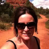 Jane Gilmartin Email & Phone Number