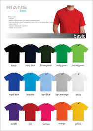 Pria wanita throwback basket pelatihan jersey set kosong college baju olahraga bernapas basket kaus seragam disesuaikan. Baju Tshirt Kosong Murah Postingan Facebook