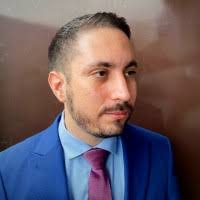 40+ "Mannes" profiles