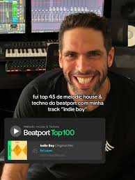 Que ano, meus amigos… que ano!!! Algumas das conquistas e realizações ...