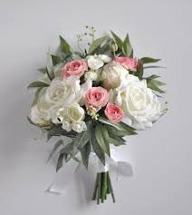 Pin On Flower