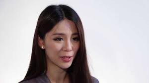 Felixia yeap chin yee (bahasa cina: E37 S2 Draw Specialist With Felixia Yeap By Footballoverloadtv