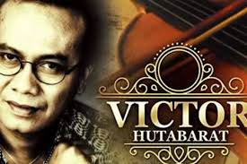 Lirik dan Chord Lagu Batak Sai Anju Ma Au Oleh Victor Hutabarat, Cocok Kamu  Nyanyikan Ke Pacar
