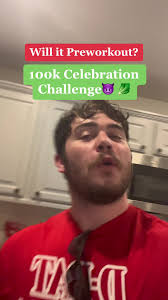 The heinous research continues