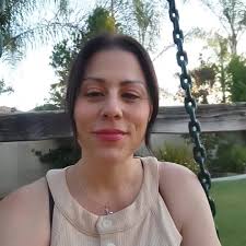 I would like to take the time to highlight our agency's agent of the week!… 