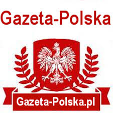 11,022 likes · 19 talking about this. Gazeta Polska On Twitter Https T Co Befipuiz1o