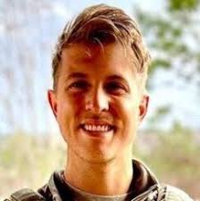 Lexie Athanas and Harrison Booth's Wedding Website