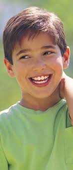 The Pickering When school's out forever Beware of summer scams