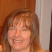 20+ "Binney" profiles