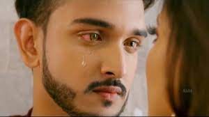 Maybe you would like to learn more about one of these? Bewafa Tera Masoom Chehra Jubin Nautiyal Sad Song Hindi Love Story New Song 2020 Status 24 Hour